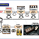 http://full-line.co.kr/data/editor/2101/thumb-230c20f374ffdd85fcf9d968036afbf7_1611122709_8933_80x80.png
