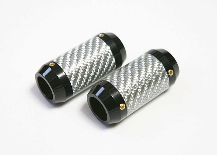 지름 19mm 케이블스톱퍼