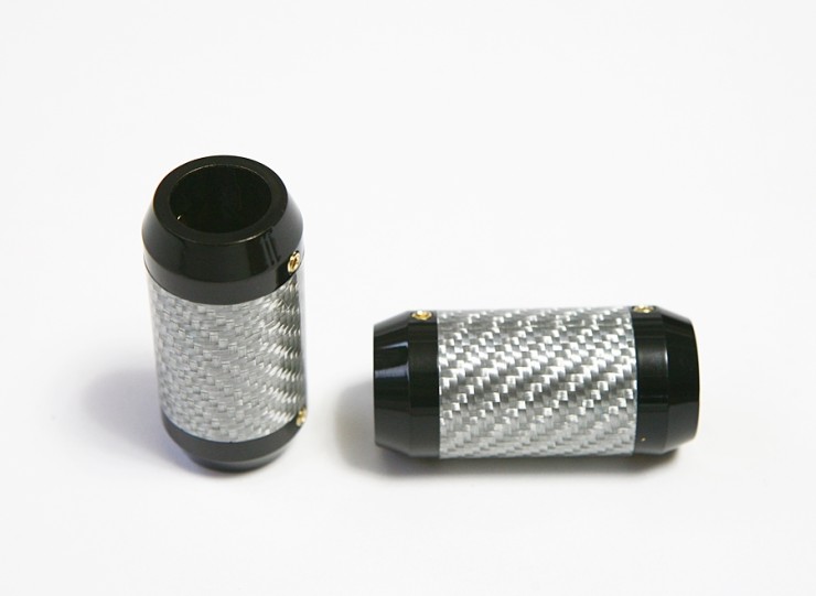 지름 19mm 케이블스톱퍼