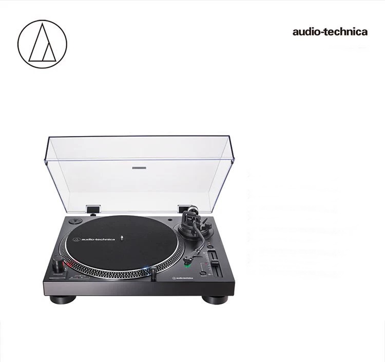 (DC) 오디오테크니카 AT-LP120X USB DC케이블