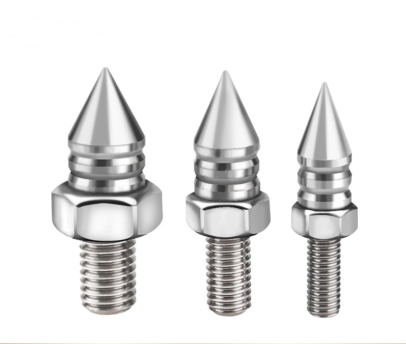 (스파이크) SUS304 6mm,8mm 스파이크