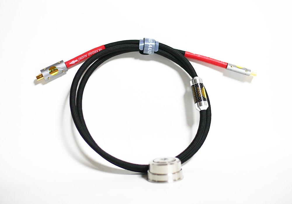 (USB단자) USB A,B 단자커버