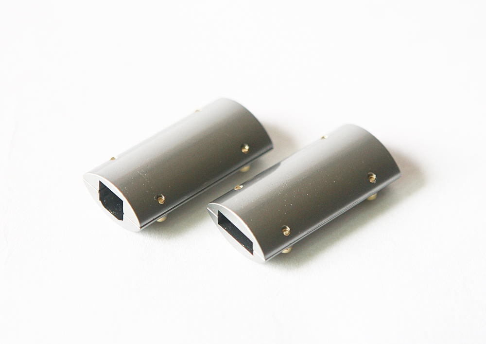 (USB단자) USB A,B 단자커버