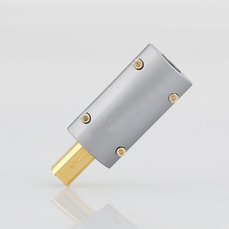 (USB단자) USB A,B 단자커버