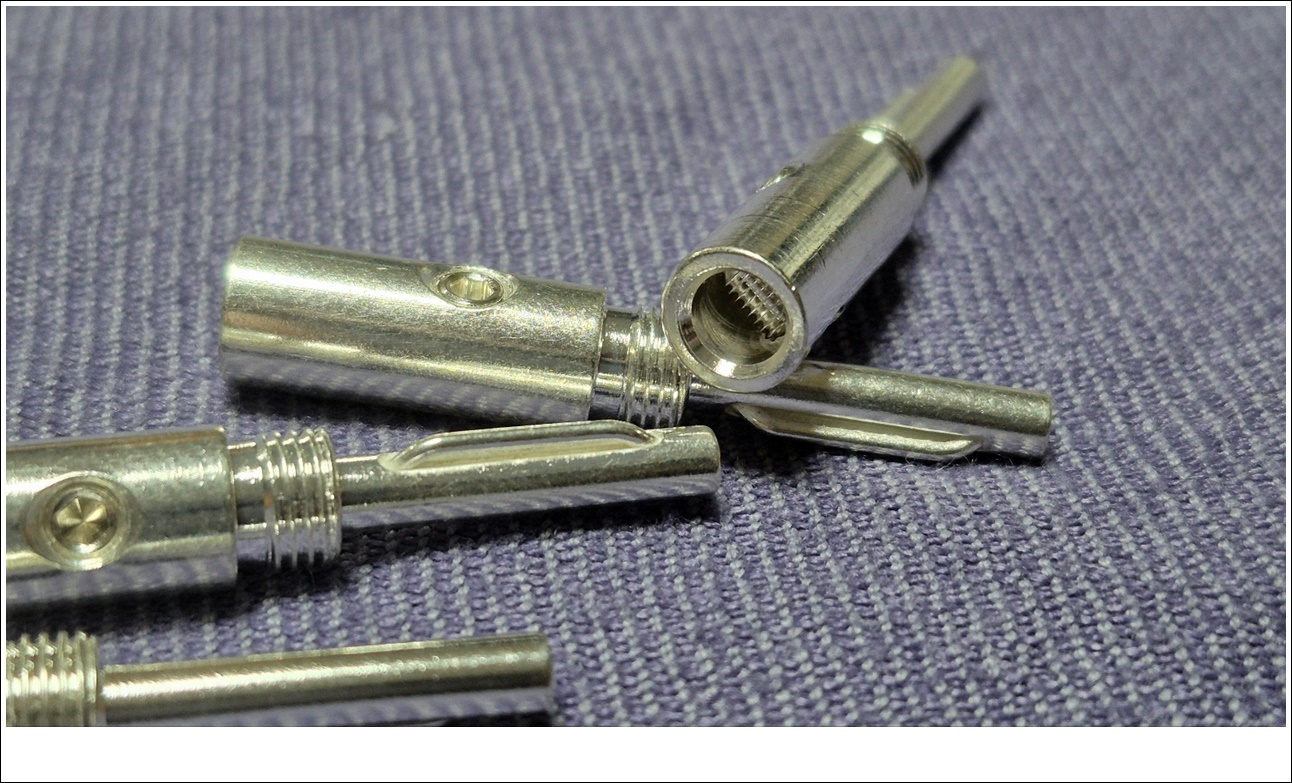 ★(바나나단자) 가성비 최고의 은도금단자