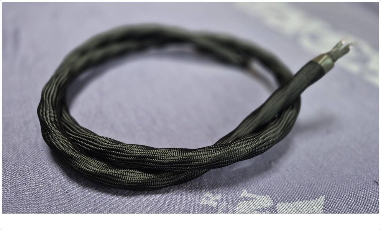 ★(파워선재) 6N Flat copper Diy용