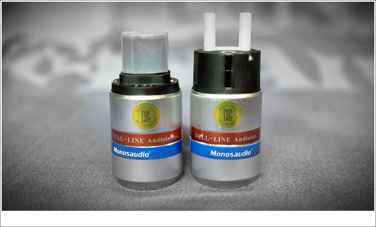 (Sale) KC인증 전원플러그 세일이벤트