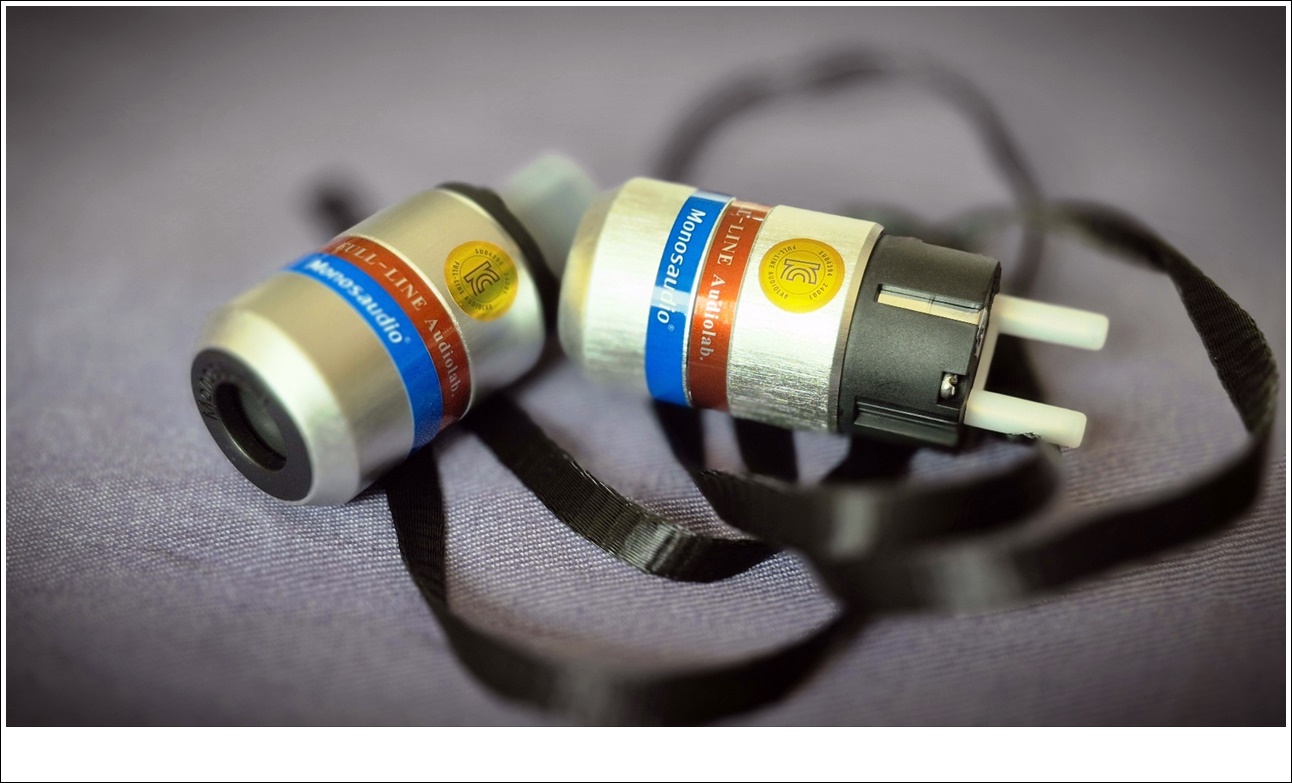 (Sale) KC인증 전원플러그 세일이벤트