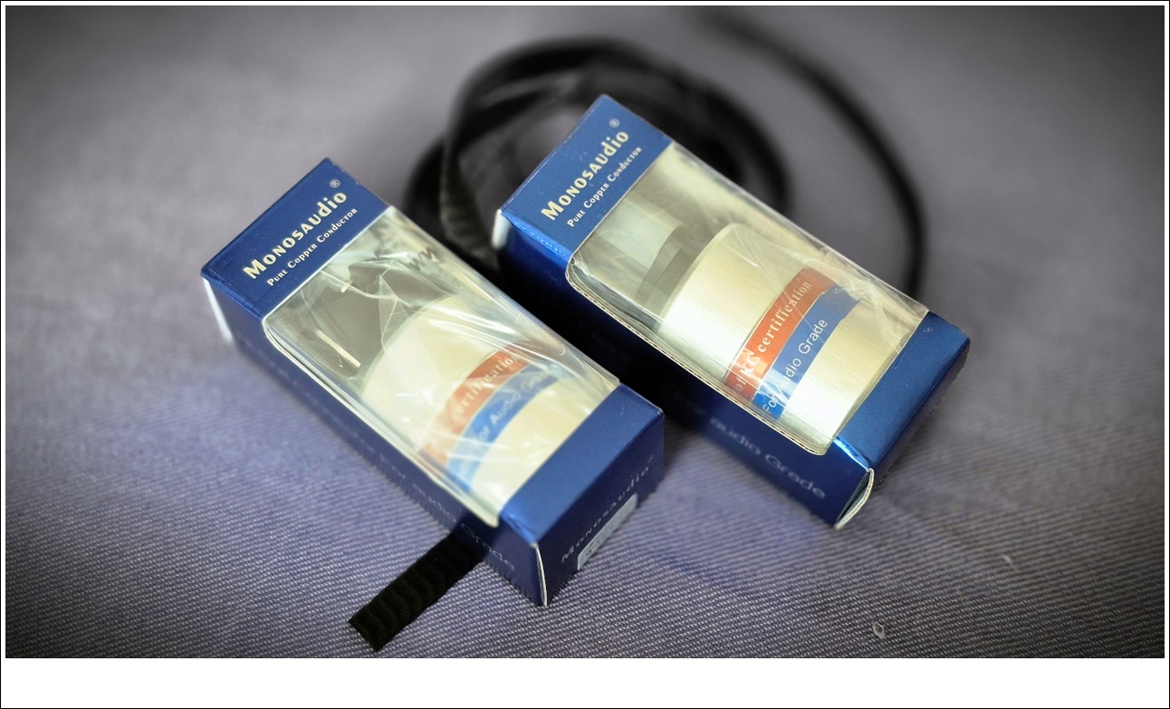 (Sale) KC인증 전원플러그 세일이벤트