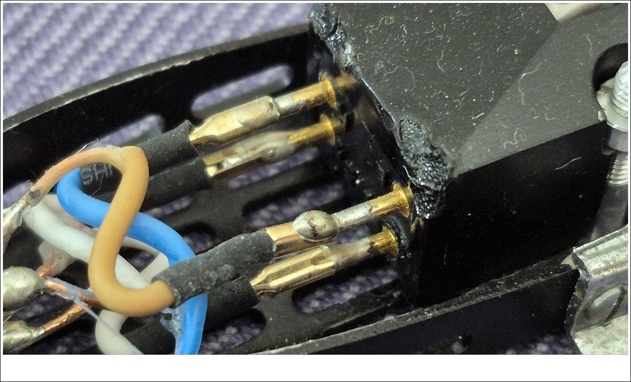 (리드선) 레퍼런스원 Cryo 극저온 버젼 출시!!!