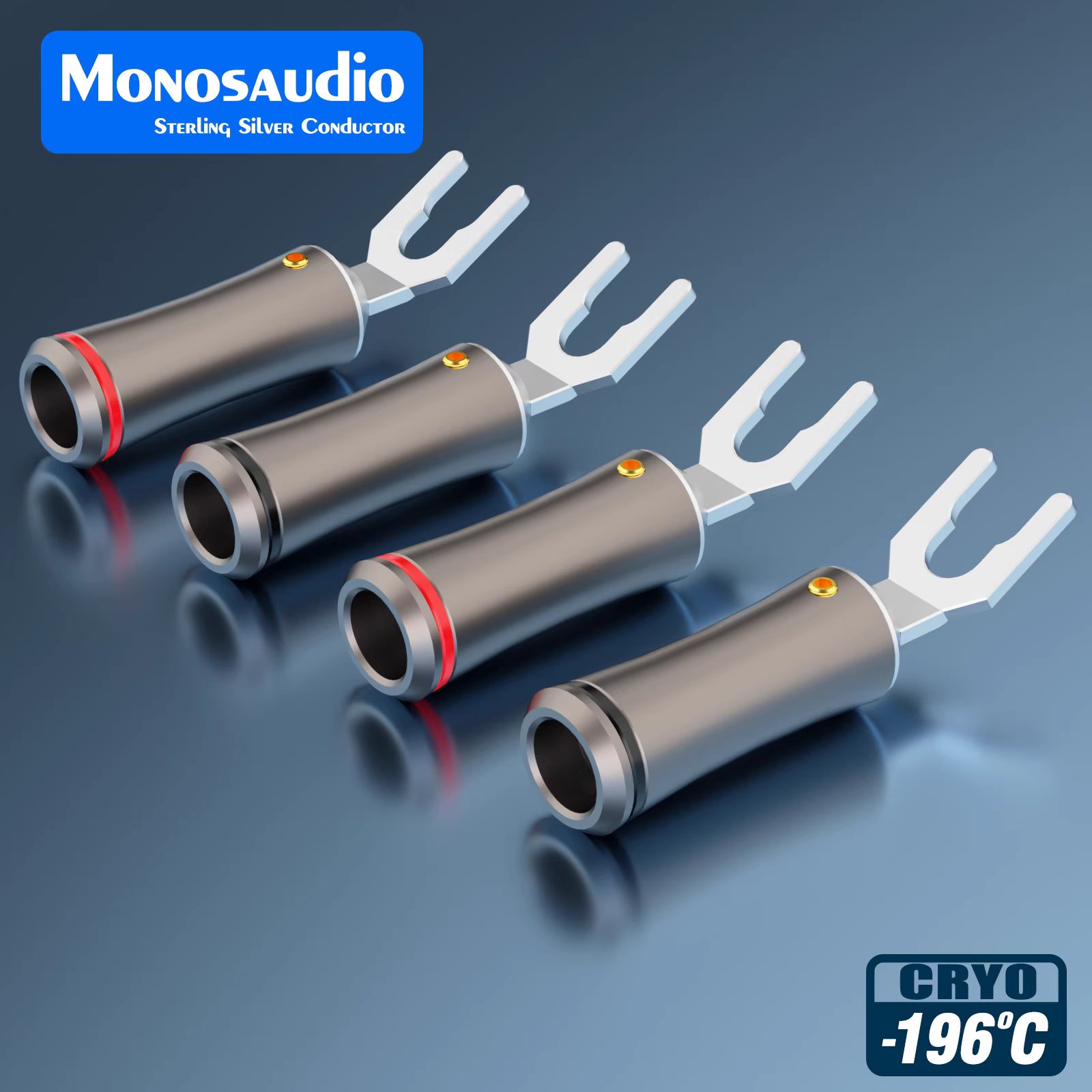 de08459b8d360f0d8c551621cb955184_1743293236_4285.jpg