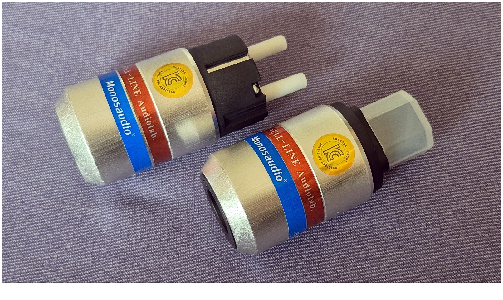 44365bc9a48ae4add55670e905bad643_1764482277_6774.jpg 44365bc9a48ae4add55670e905bad643_1764482277_6774.jpg