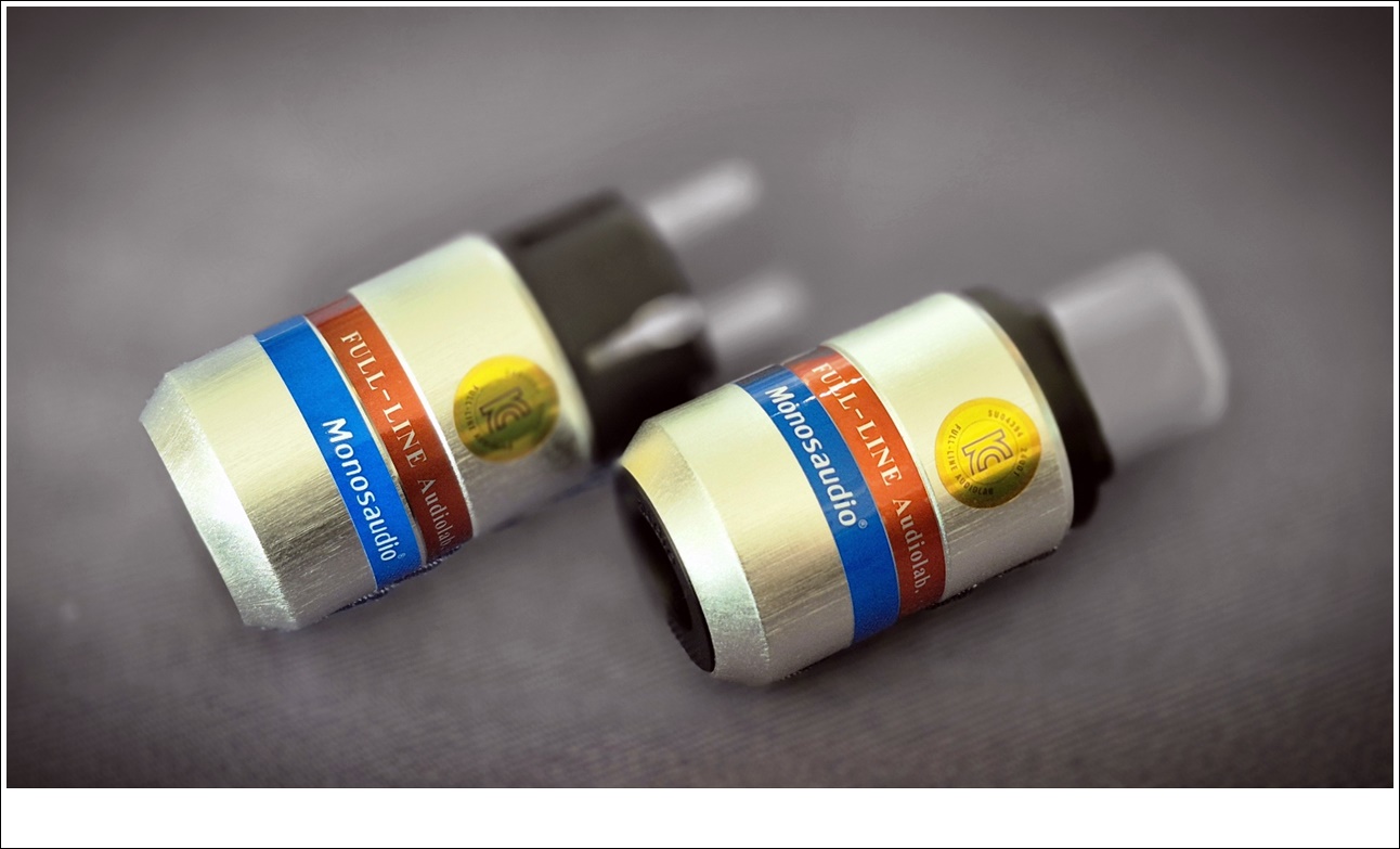 44365bc9a48ae4add55670e905bad643_1764482278_065.jpg 44365bc9a48ae4add55670e905bad643_1764482278_065.jpg