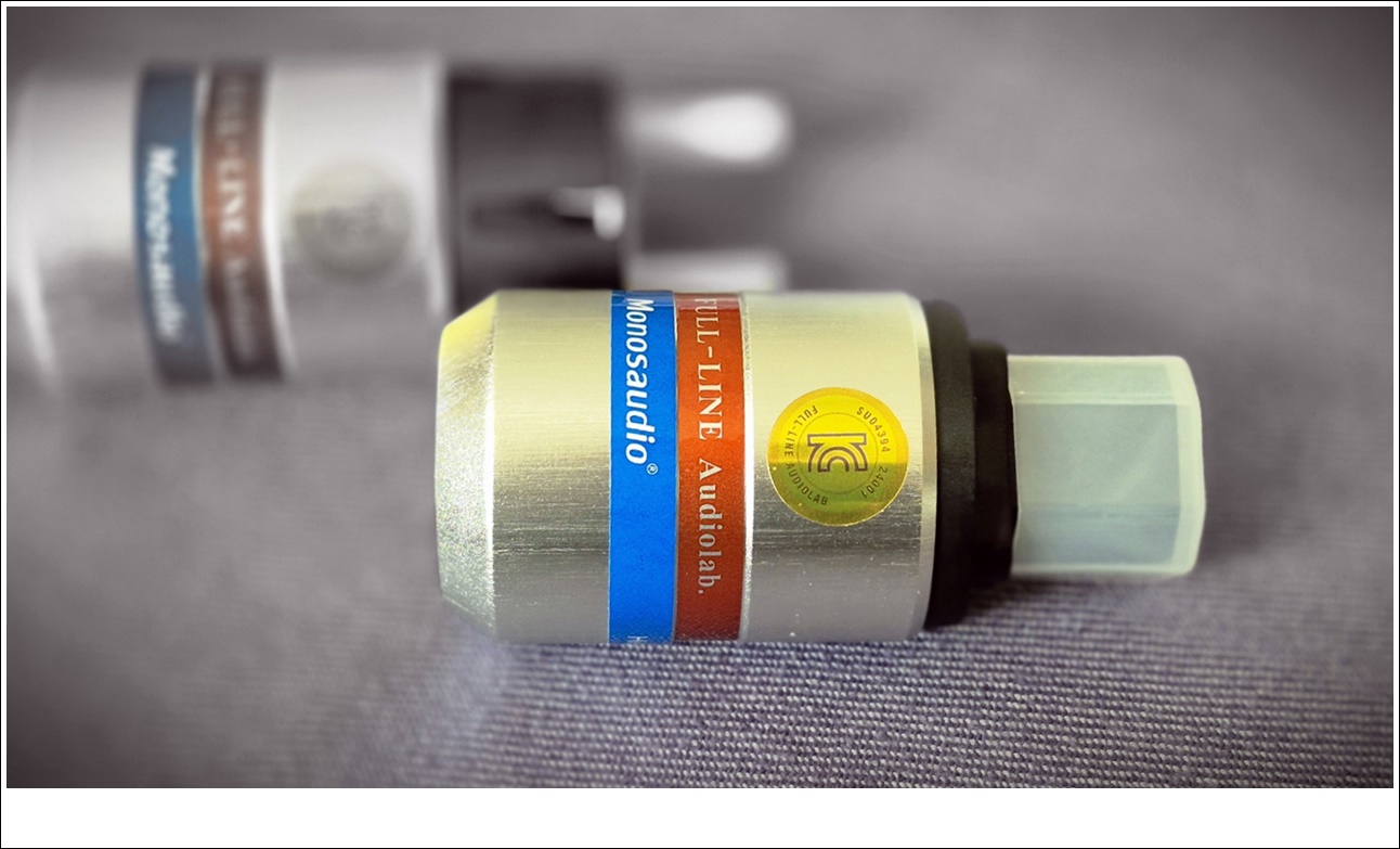 44365bc9a48ae4add55670e905bad643_1764482278_4662.jpg 44365bc9a48ae4add55670e905bad643_1764482278_4662.jpg