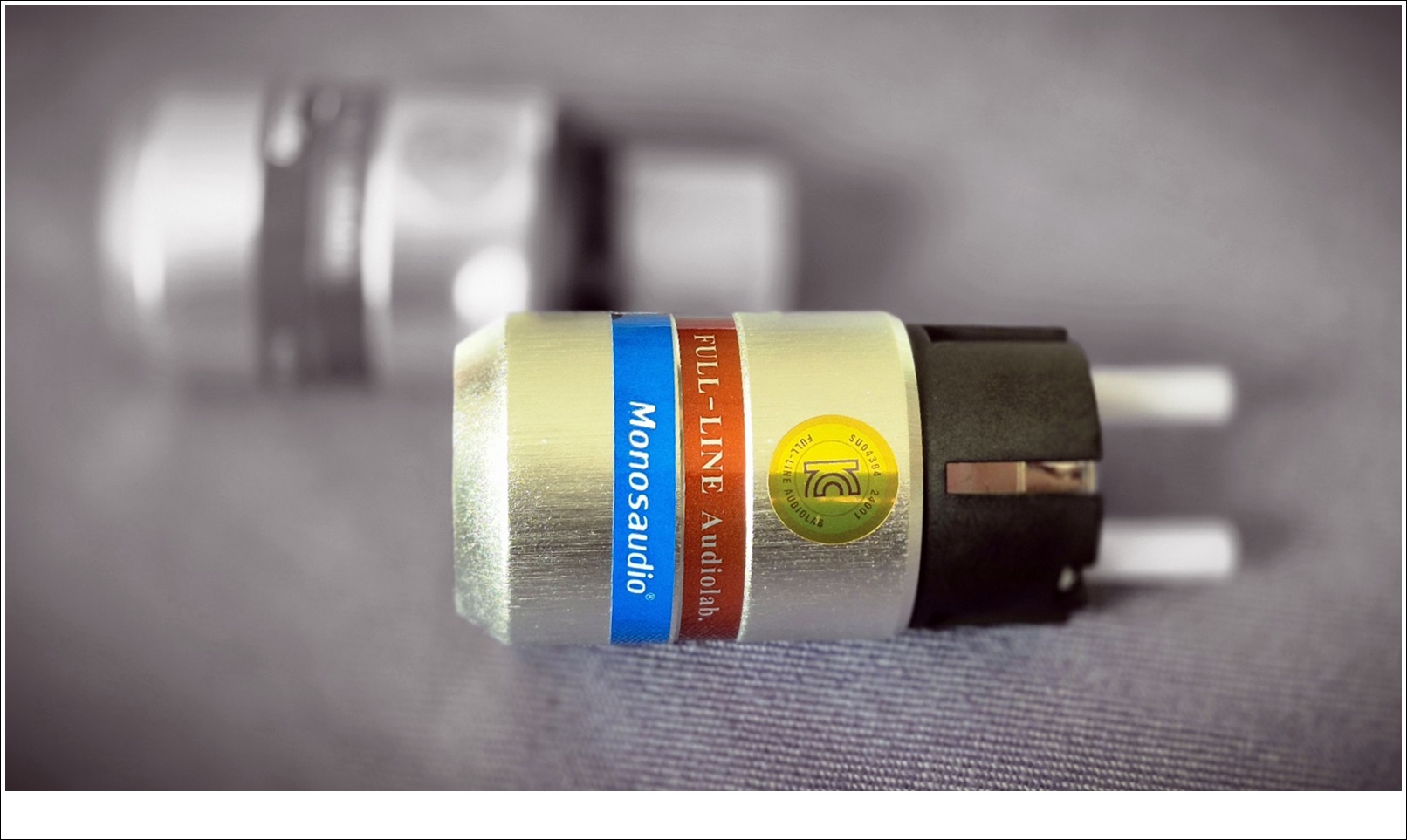 44365bc9a48ae4add55670e905bad643_1764482278_7186.jpg 44365bc9a48ae4add55670e905bad643_1764482278_7186.jpg