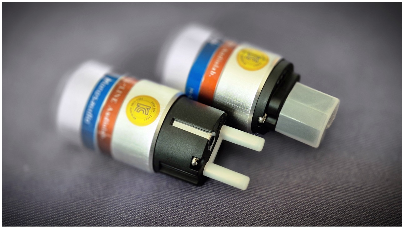 44365bc9a48ae4add55670e905bad643_1764482278_9826.jpg 44365bc9a48ae4add55670e905bad643_1764482278_9826.jpg