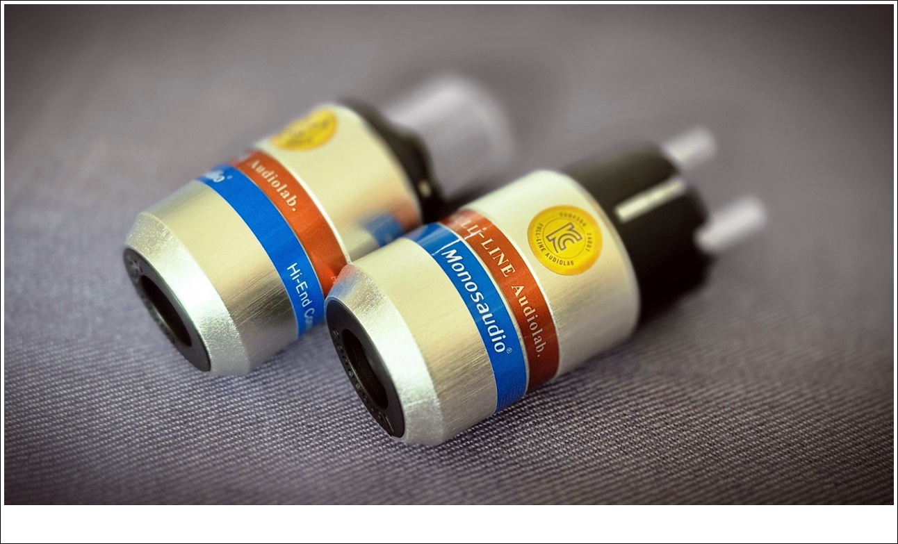 44365bc9a48ae4add55670e905bad643_1764482279_222.jpg 44365bc9a48ae4add55670e905bad643_1764482279_222.jpg