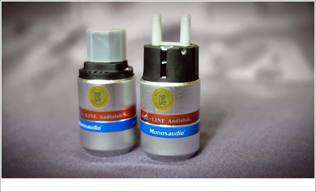 44365bc9a48ae4add55670e905bad643_1764482279_4558.jpg 44365bc9a48ae4add55670e905bad643_1764482279_4558.jpg