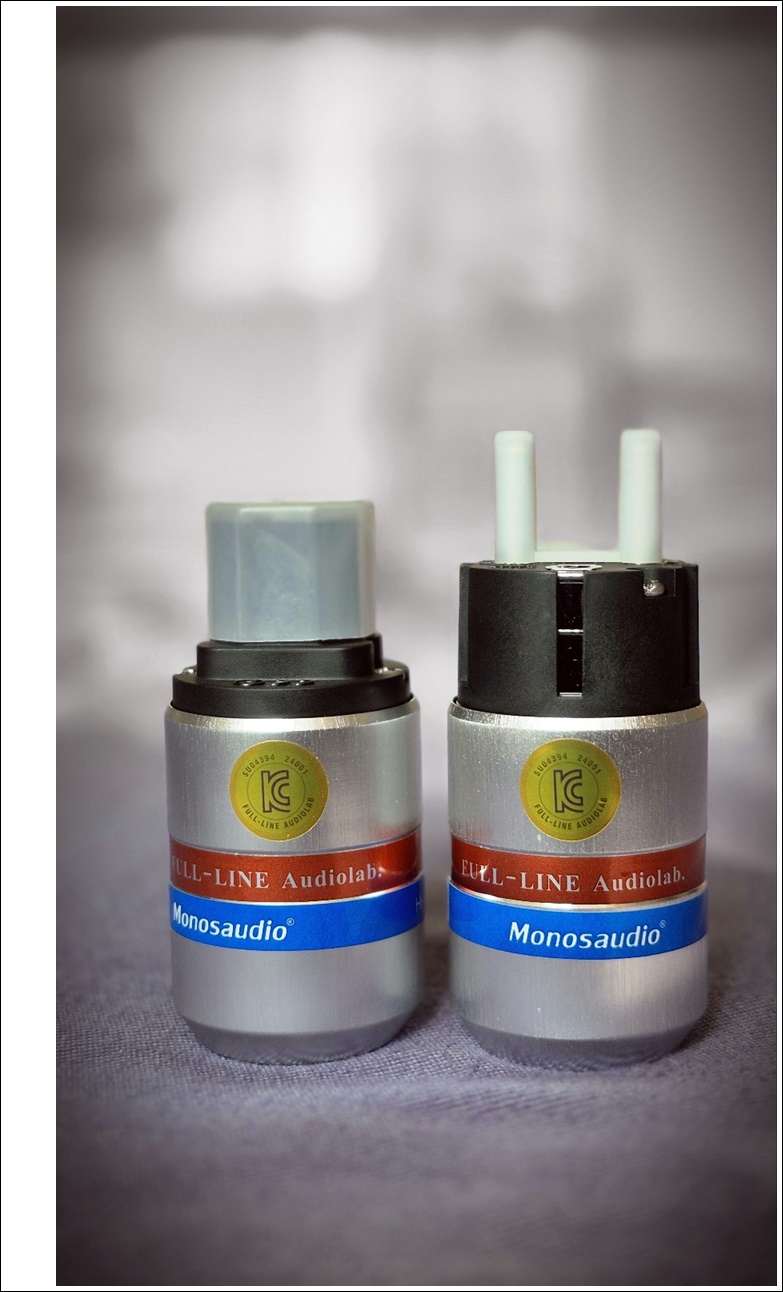 44365bc9a48ae4add55670e905bad643_1764482279_7039.jpg 44365bc9a48ae4add55670e905bad643_1764482279_7039.jpg