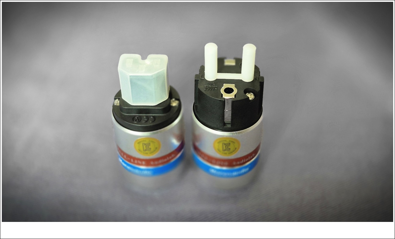 44365bc9a48ae4add55670e905bad643_1764482280_184.jpg 44365bc9a48ae4add55670e905bad643_1764482280_184.jpg