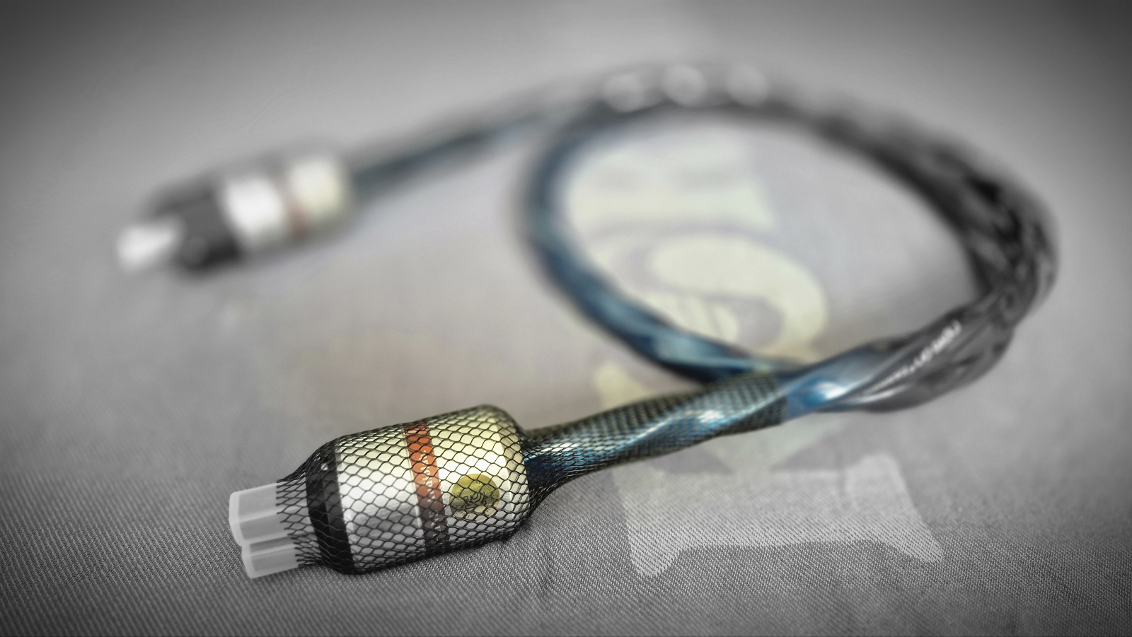 6b1365e302f98a9dad984e55f959bbd0_1763178078_9287.jpg 6b1365e302f98a9dad984e55f959bbd0_1763178078_9287.jpg