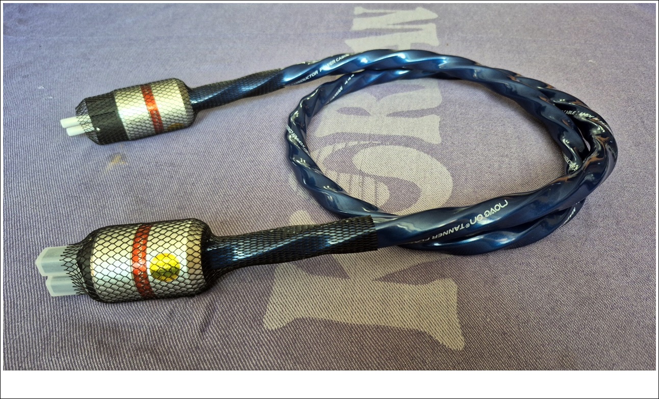 6b1365e302f98a9dad984e55f959bbd0_1763178079_254.jpg 6b1365e302f98a9dad984e55f959bbd0_1763178079_254.jpg