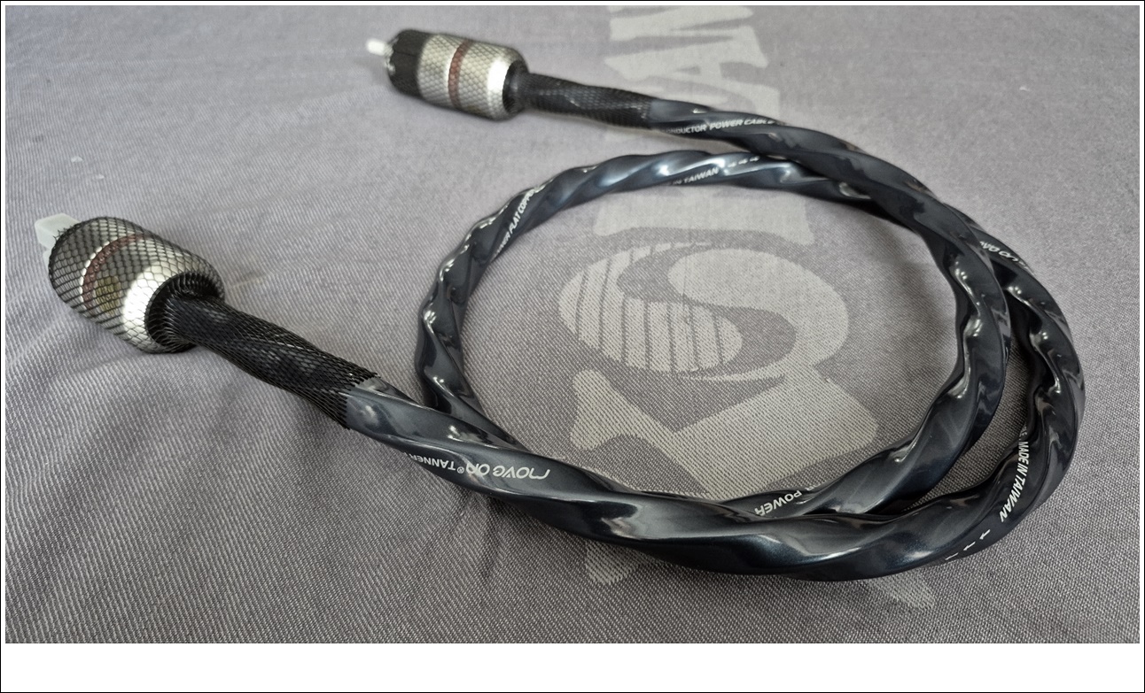 6b1365e302f98a9dad984e55f959bbd0_1763178080_2904.jpg 6b1365e302f98a9dad984e55f959bbd0_1763178080_2904.jpg