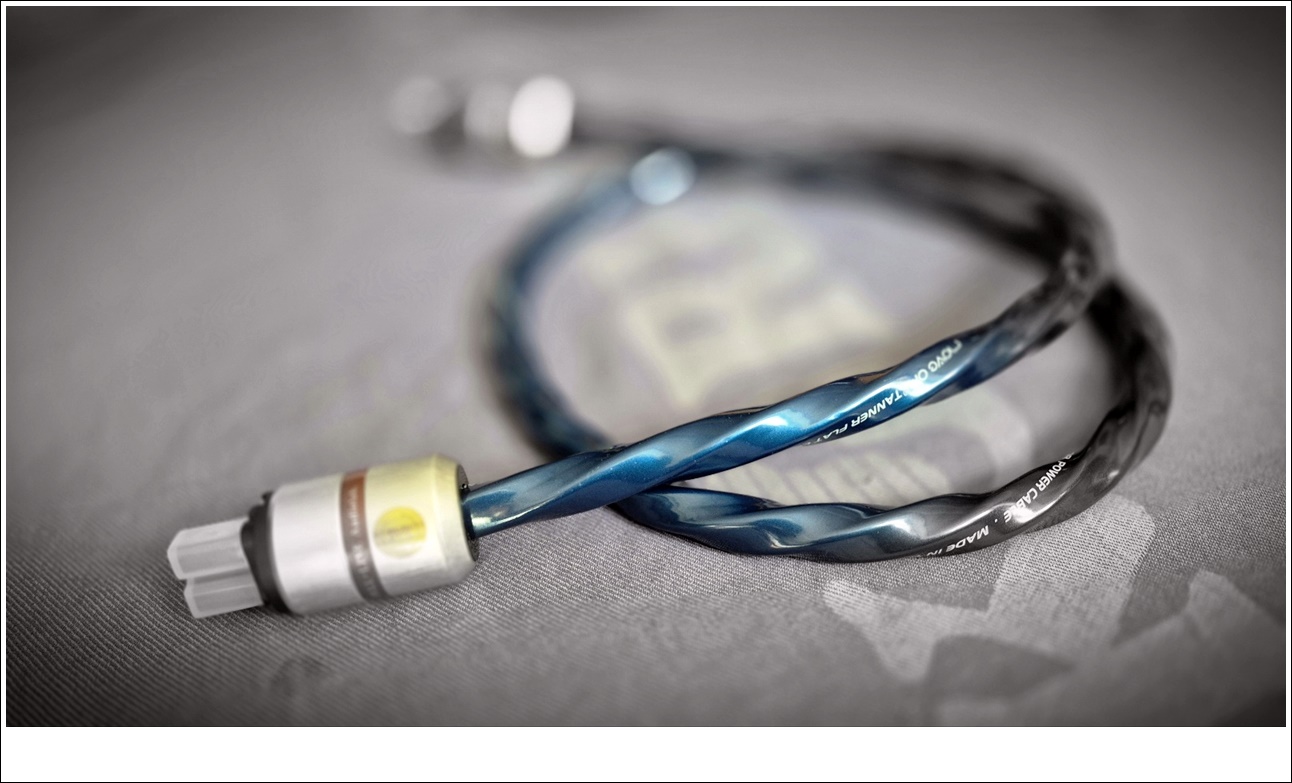 6b1365e302f98a9dad984e55f959bbd0_1763178087_5895.jpg 6b1365e302f98a9dad984e55f959bbd0_1763178087_5895.jpg