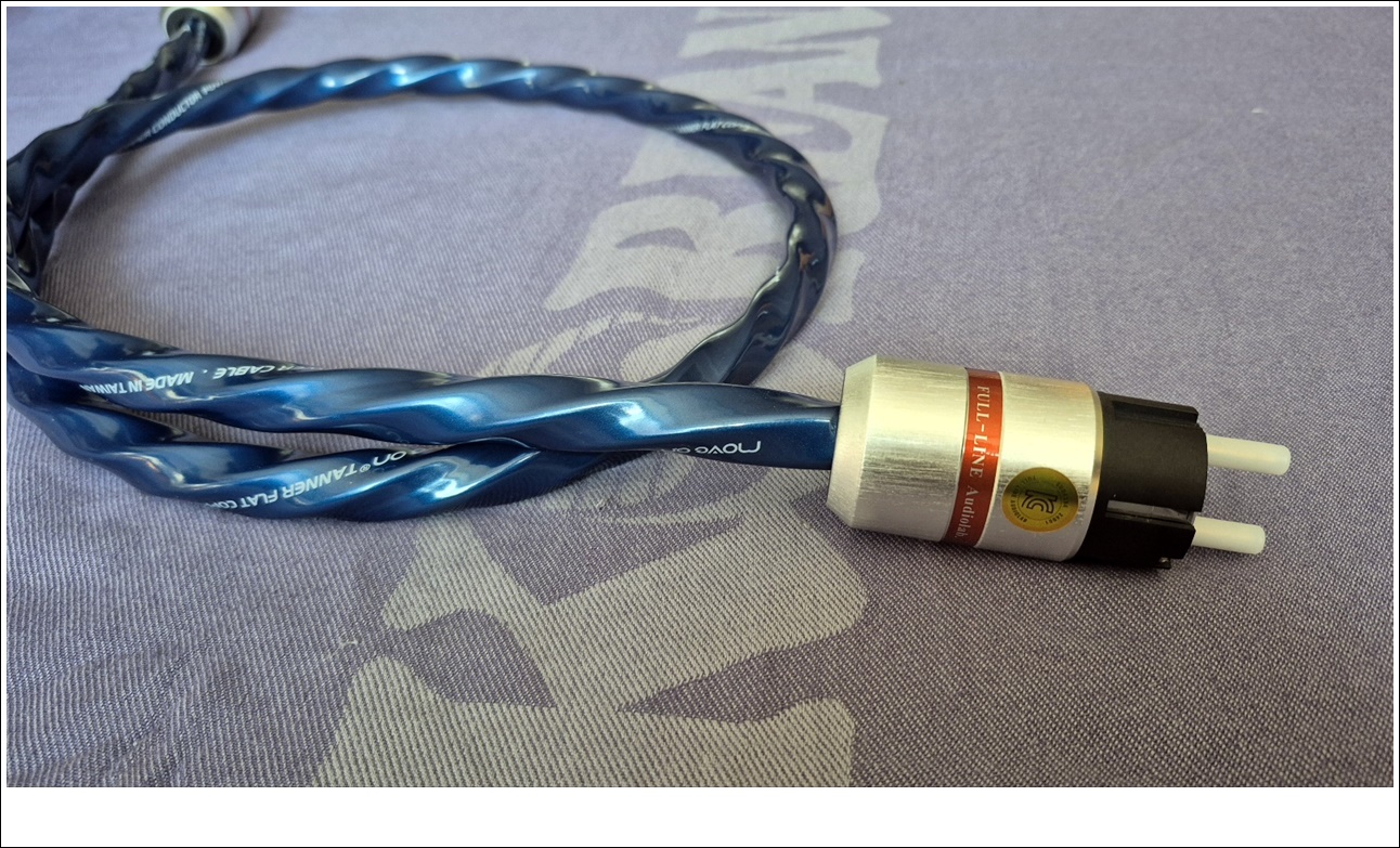 6b1365e302f98a9dad984e55f959bbd0_1763178087_8641.jpg 6b1365e302f98a9dad984e55f959bbd0_1763178087_8641.jpg