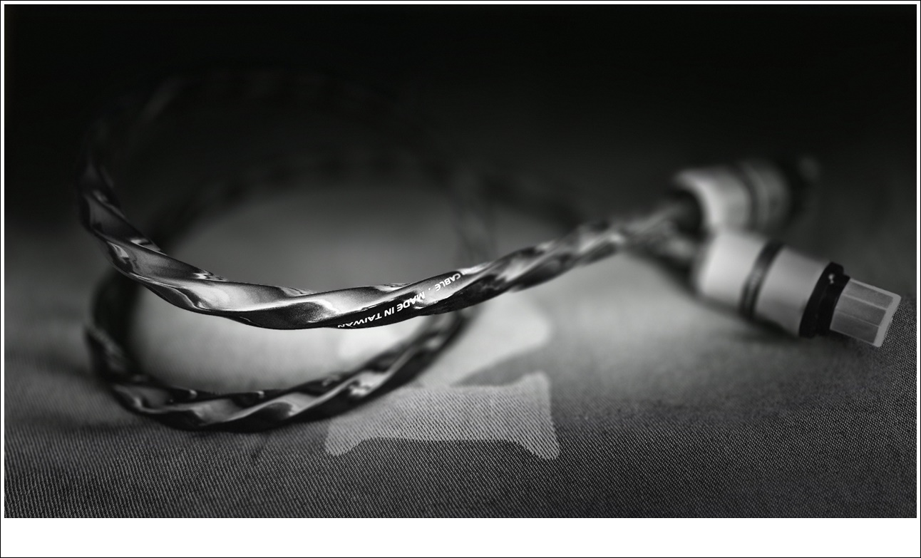 6b1365e302f98a9dad984e55f959bbd0_1763178088_1119.jpg 6b1365e302f98a9dad984e55f959bbd0_1763178088_1119.jpg