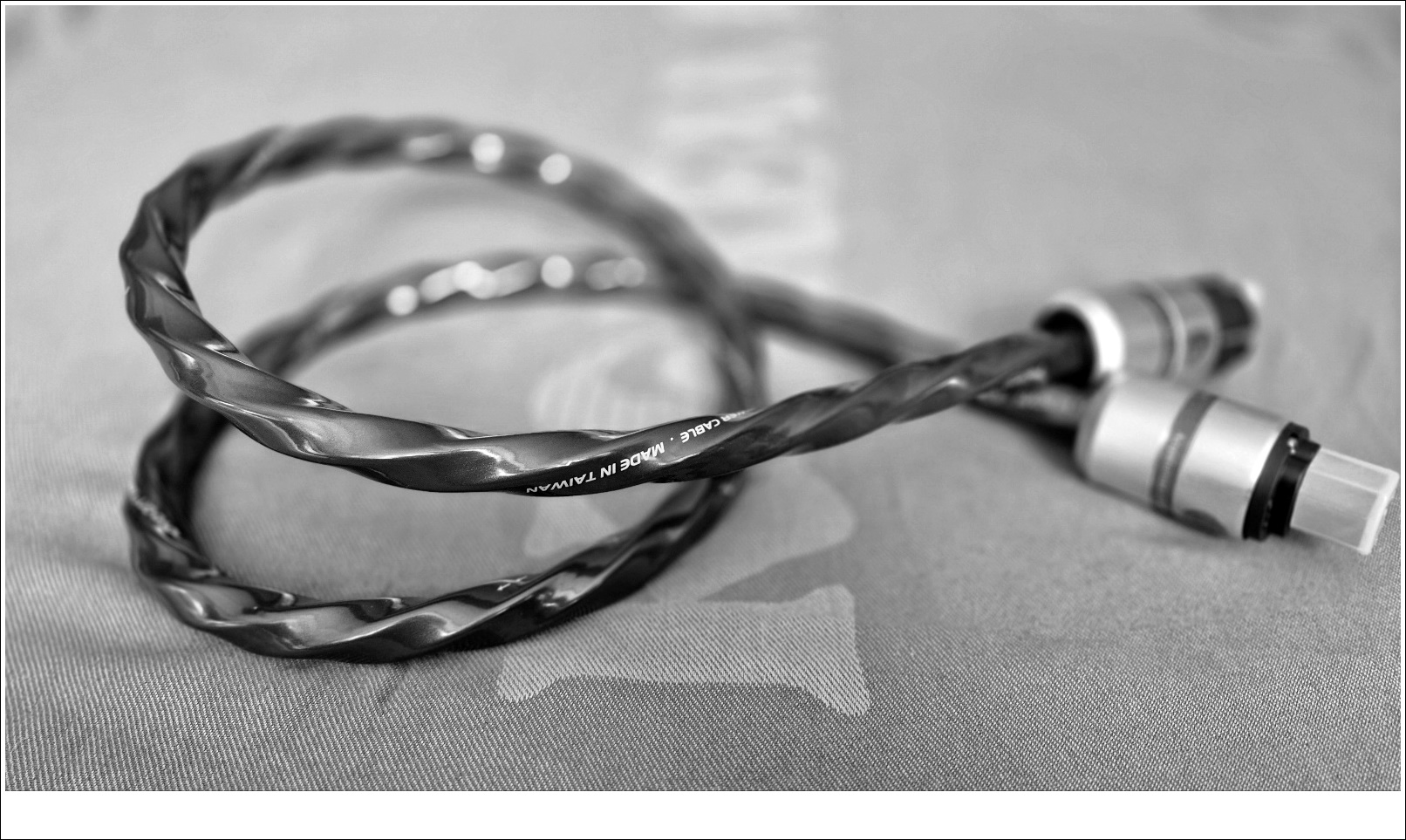 6b1365e302f98a9dad984e55f959bbd0_1763178088_4208.jpg 6b1365e302f98a9dad984e55f959bbd0_1763178088_4208.jpg