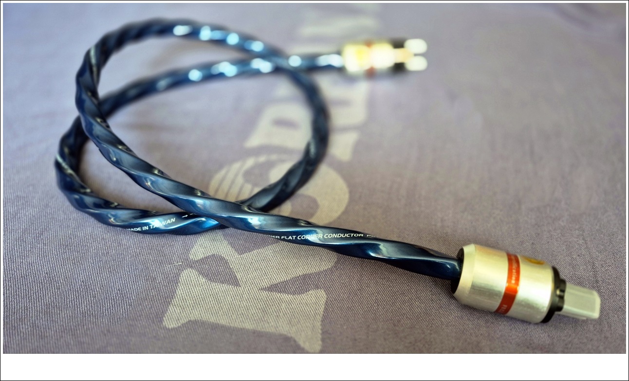 6b1365e302f98a9dad984e55f959bbd0_1763178088_9869.jpg 6b1365e302f98a9dad984e55f959bbd0_1763178088_9869.jpg