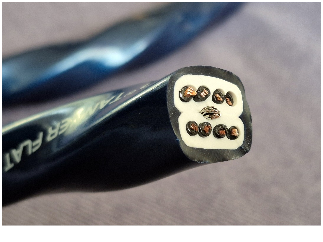 b3373fb2bf7c9cd7b308f8600cc139ca_1762313317_604.jpg b3373fb2bf7c9cd7b308f8600cc139ca_1762313317_604.jpg