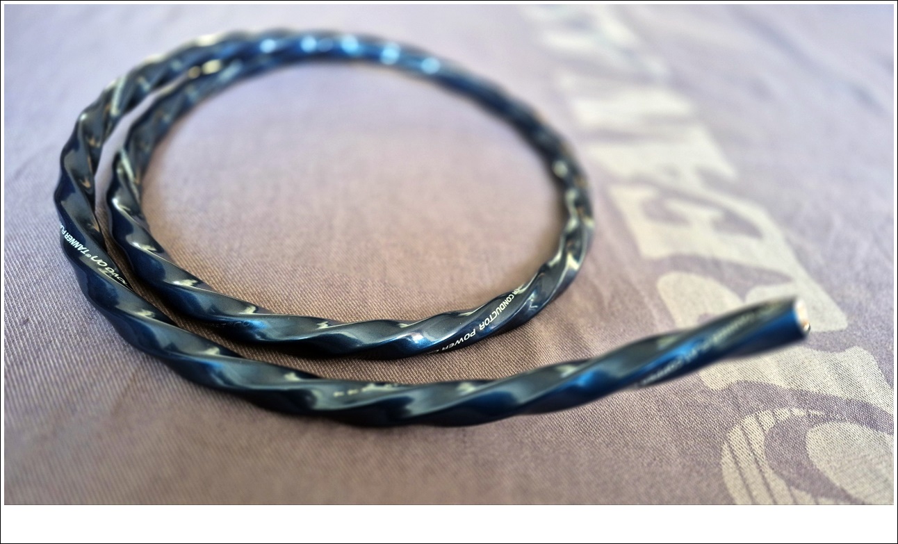 b3373fb2bf7c9cd7b308f8600cc139ca_1762313317_8661.jpg b3373fb2bf7c9cd7b308f8600cc139ca_1762313317_8661.jpg