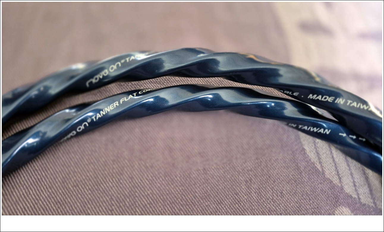 b3373fb2bf7c9cd7b308f8600cc139ca_1762313318_1188.jpg b3373fb2bf7c9cd7b308f8600cc139ca_1762313318_1188.jpg