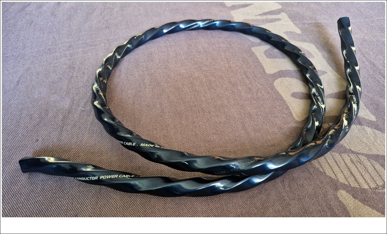 b3373fb2bf7c9cd7b308f8600cc139ca_1762313318_4523.jpg b3373fb2bf7c9cd7b308f8600cc139ca_1762313318_4523.jpg