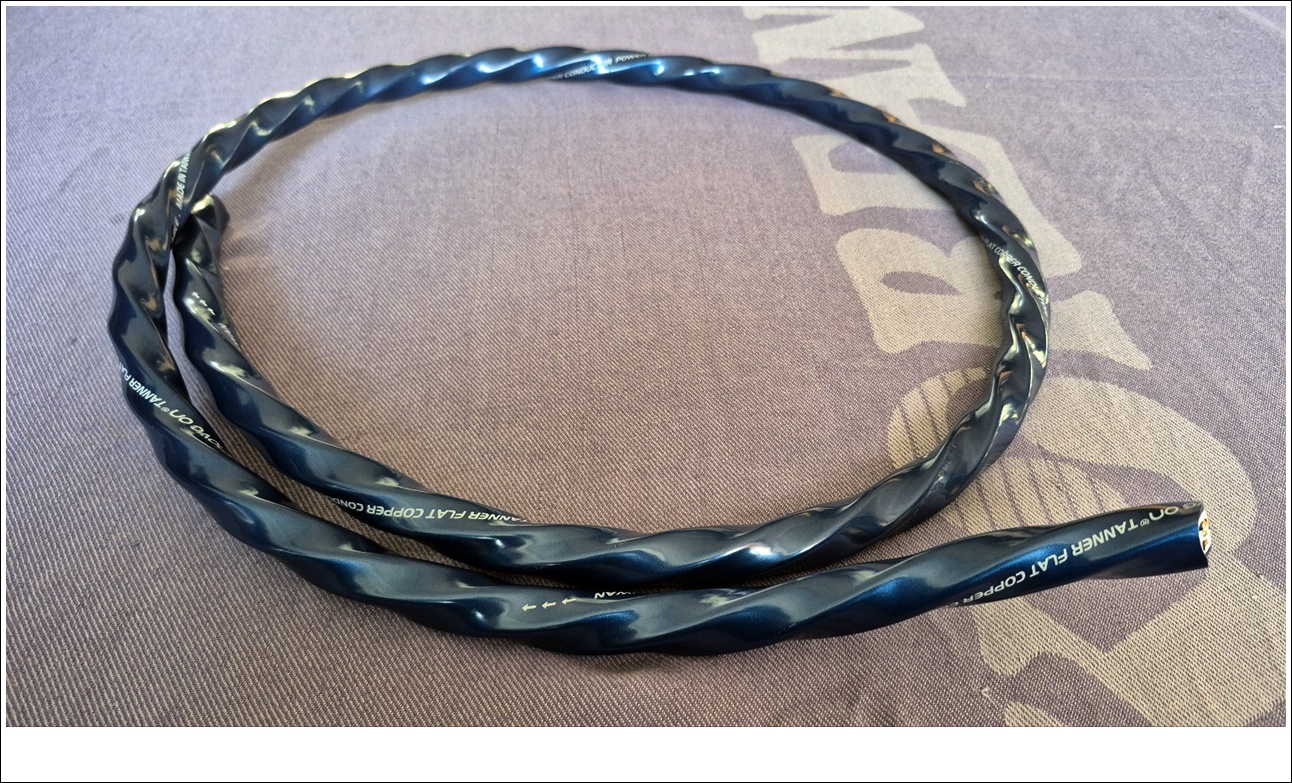 b3373fb2bf7c9cd7b308f8600cc139ca_1762313318_7412.jpg b3373fb2bf7c9cd7b308f8600cc139ca_1762313318_7412.jpg