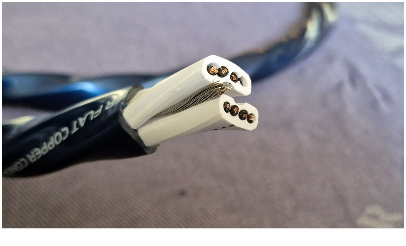 b3373fb2bf7c9cd7b308f8600cc139ca_1762313319_004.jpg b3373fb2bf7c9cd7b308f8600cc139ca_1762313319_004.jpg