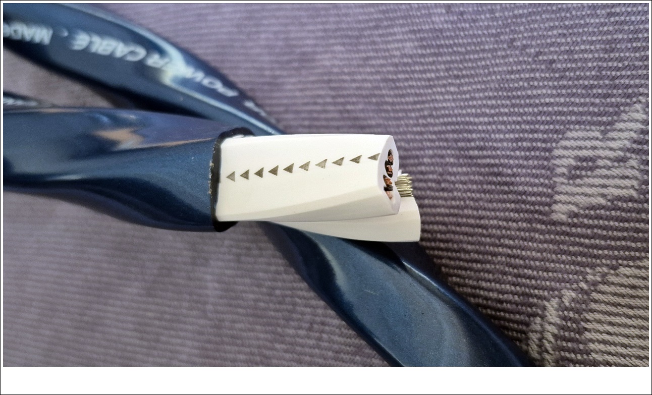 b3373fb2bf7c9cd7b308f8600cc139ca_1762313319_2543.jpg b3373fb2bf7c9cd7b308f8600cc139ca_1762313319_2543.jpg