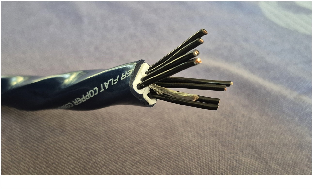 b3373fb2bf7c9cd7b308f8600cc139ca_1762313319_4944.jpg b3373fb2bf7c9cd7b308f8600cc139ca_1762313319_4944.jpg