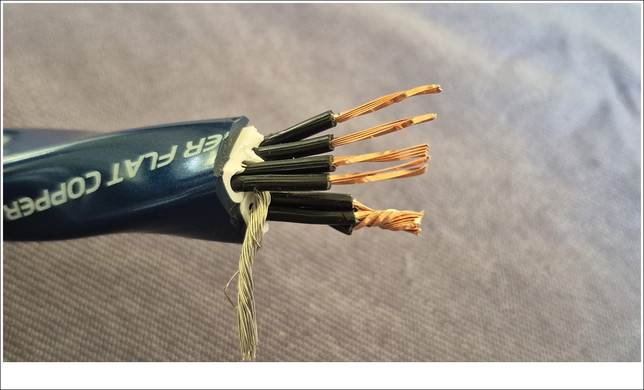 b3373fb2bf7c9cd7b308f8600cc139ca_1762313319_8874.jpg b3373fb2bf7c9cd7b308f8600cc139ca_1762313319_8874.jpg