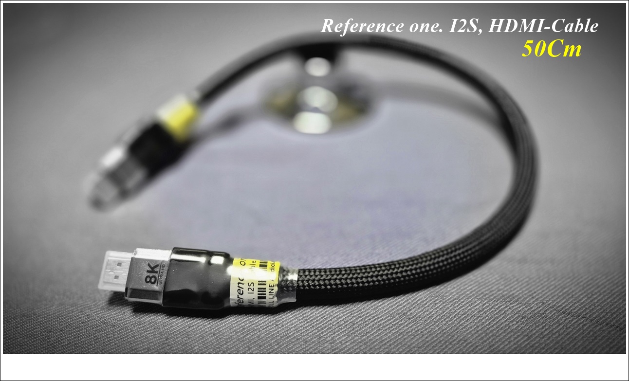 21f0cad510aee37078b419e53c4c17b9_1764934415_0386.jpg 21f0cad510aee37078b419e53c4c17b9_1764934415_0386.jpg