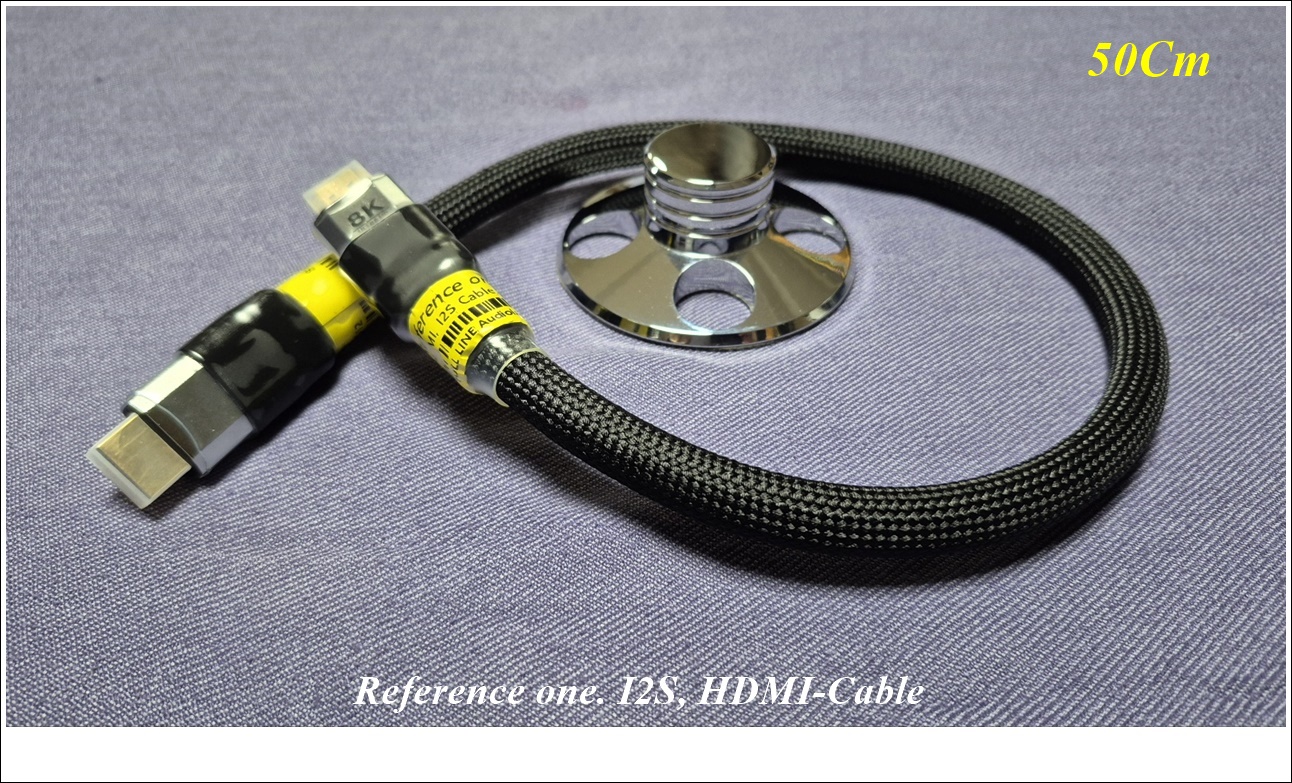 21f0cad510aee37078b419e53c4c17b9_1764934415_6244.jpg 21f0cad510aee37078b419e53c4c17b9_1764934415_6244.jpg