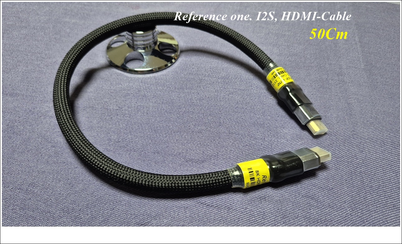 21f0cad510aee37078b419e53c4c17b9_1764934421_6873.jpg 21f0cad510aee37078b419e53c4c17b9_1764934421_6873.jpg