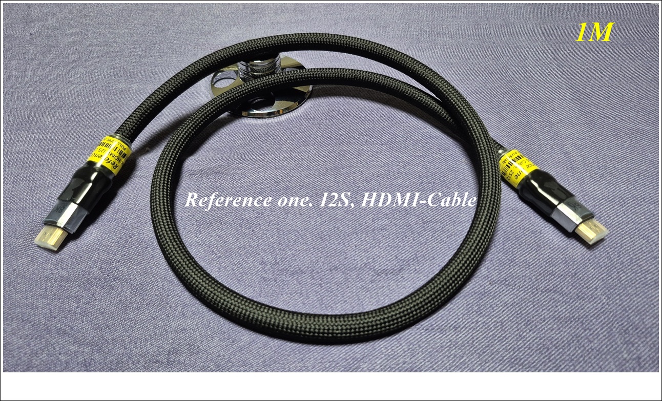 21f0cad510aee37078b419e53c4c17b9_1764934422_3101.jpg 21f0cad510aee37078b419e53c4c17b9_1764934422_3101.jpg