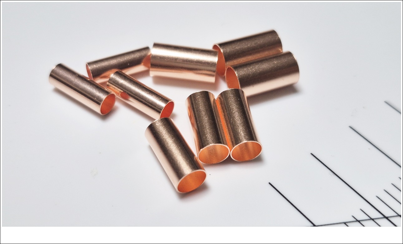 81afdeb282901ac630a4305980d831fe_1767140589_3919.jpg 81afdeb282901ac630a4305980d831fe_1767140589_3919.jpg