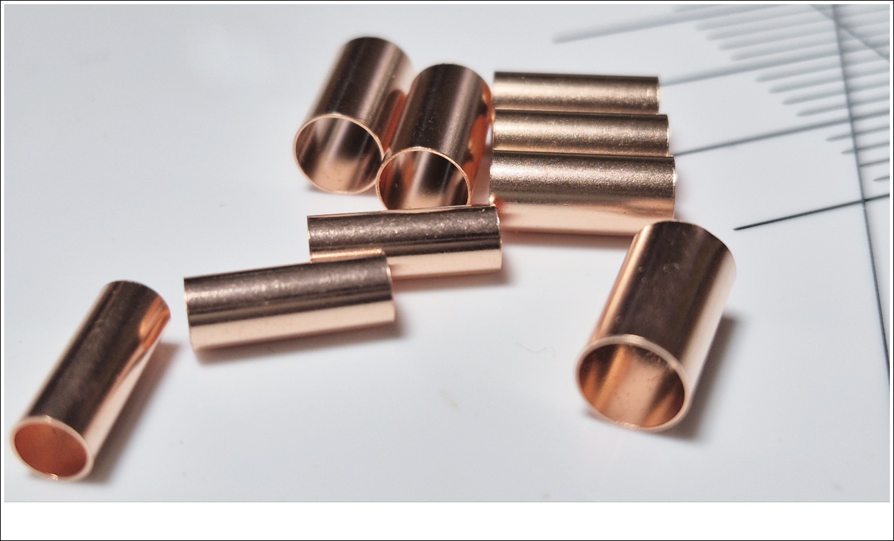 81afdeb282901ac630a4305980d831fe_1767140589_6629.jpg 81afdeb282901ac630a4305980d831fe_1767140589_6629.jpg