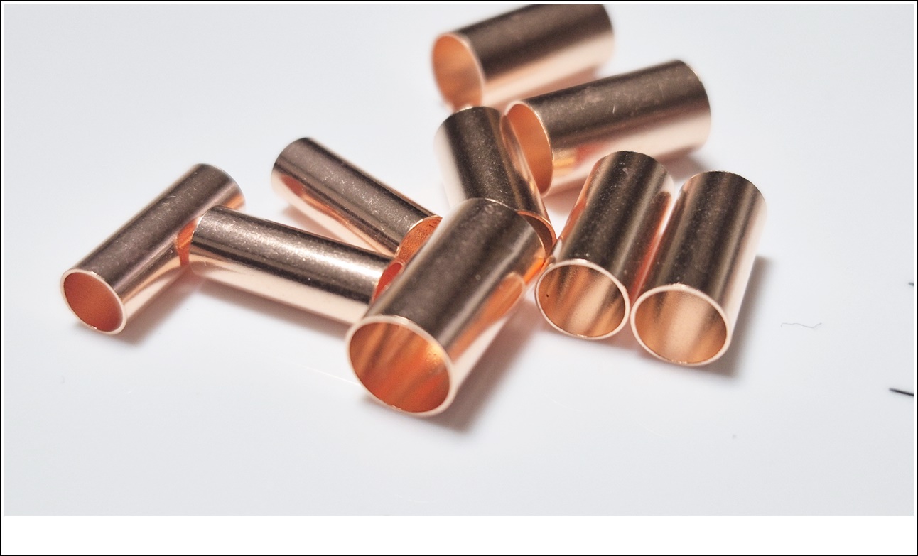 81afdeb282901ac630a4305980d831fe_1767140589_8121.jpg 81afdeb282901ac630a4305980d831fe_1767140589_8121.jpg