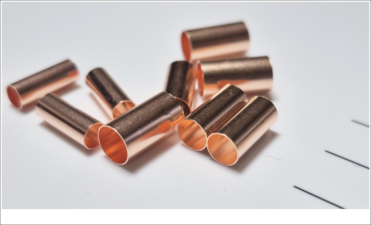 81afdeb282901ac630a4305980d831fe_1767140594_9403.jpg 81afdeb282901ac630a4305980d831fe_1767140594_9403.jpg