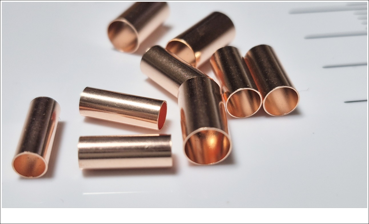 81afdeb282901ac630a4305980d831fe_1767140600_0716.jpg 81afdeb282901ac630a4305980d831fe_1767140600_0716.jpg